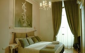 B&B Dimora Sassetti 6